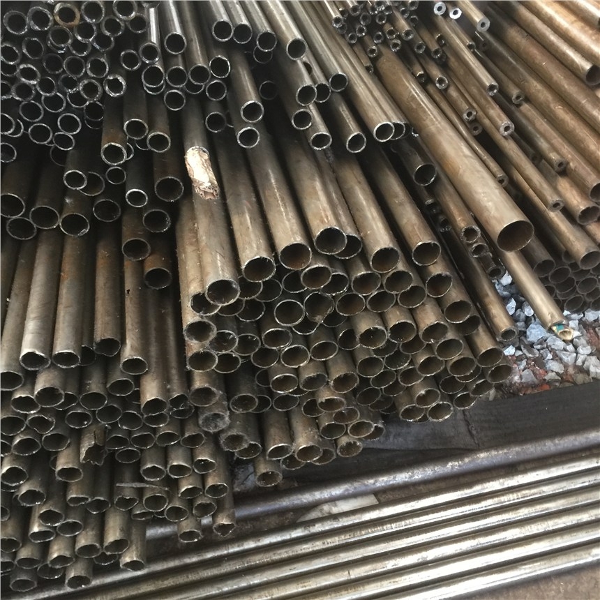 1分鐘前：50*15精拔鋼管