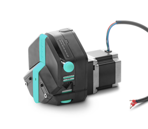 申辰OEM蠕動泵OEM-EYB201/EasyPump