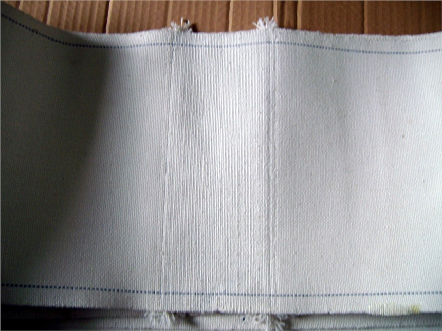 湘潭高速瓦楞紙板價(jià)格