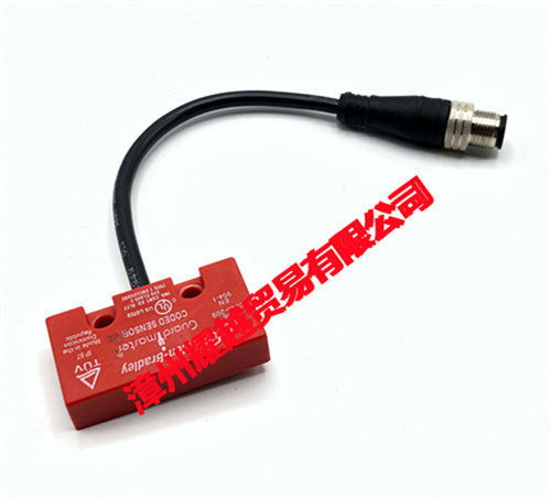 P0800DA 變頻器 安全可靠