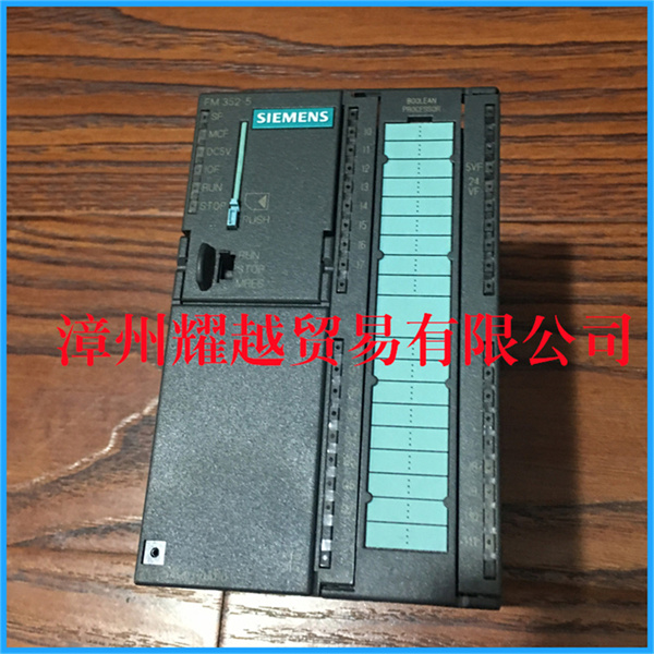 Indramat TDM 1.2 50-300 伺服電機(jī) 質(zhì)量可靠