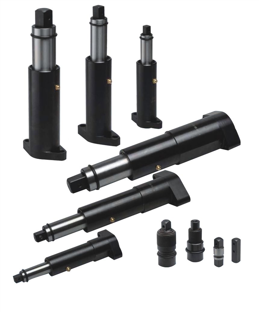 CORETEC數(shù)控壓力機(jī)?擰緊機(jī)代理銷售