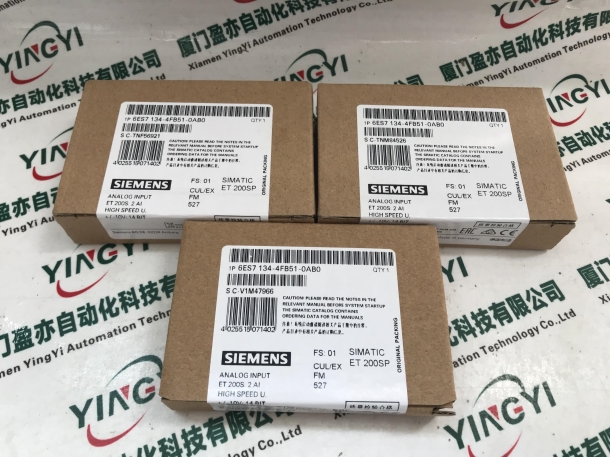 廈門GE PLCIC694CBL130模塊 歡迎咨詢
