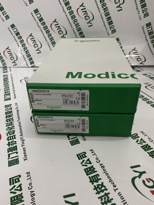 廈門GE 通用電氣IC693MDL654PLC  歡迎咨詢