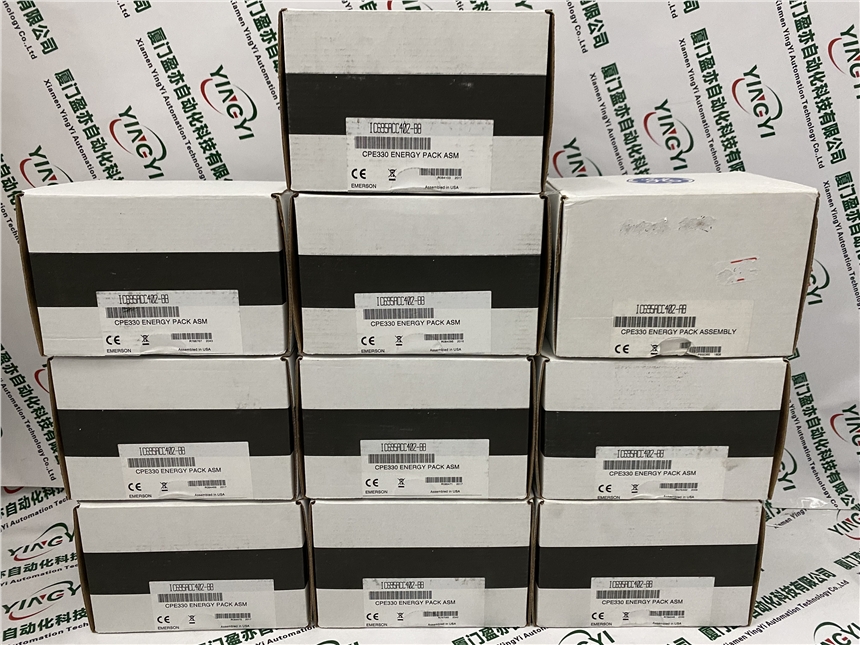 廈門GE 通用電氣IC693MDL640RRPLC  歡迎咨詢