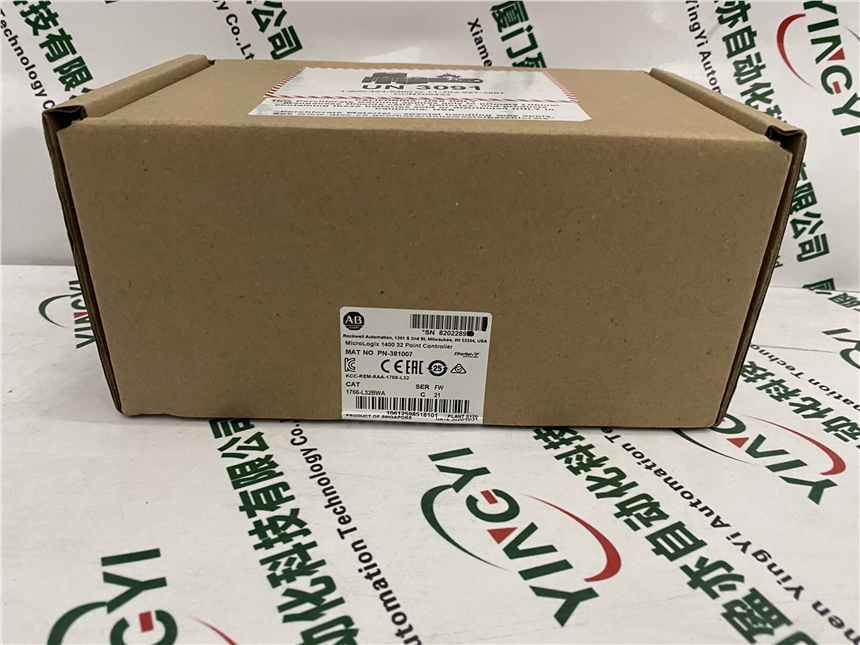 廈門GE PLCIC694MDL240模塊 歡迎咨詢