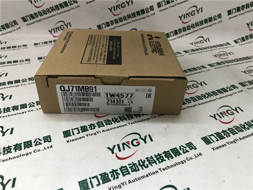 廈門(mén)GE 通用電氣IC693MDL240PLC  歡迎咨詢