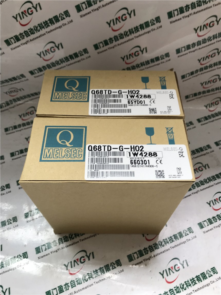廈門GE 通用電氣IC693MDL632PLC  歡迎咨詢
