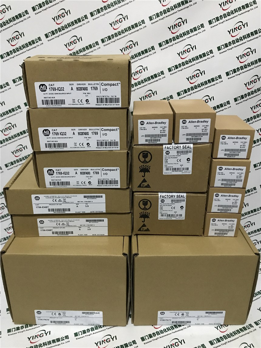 廈門GE PLCIC694MDL758模塊 歡迎咨詢