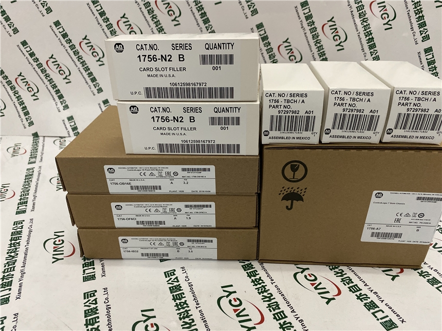 廈門(mén)GE 通用電氣IC693MDL231PLC  歡迎咨詢