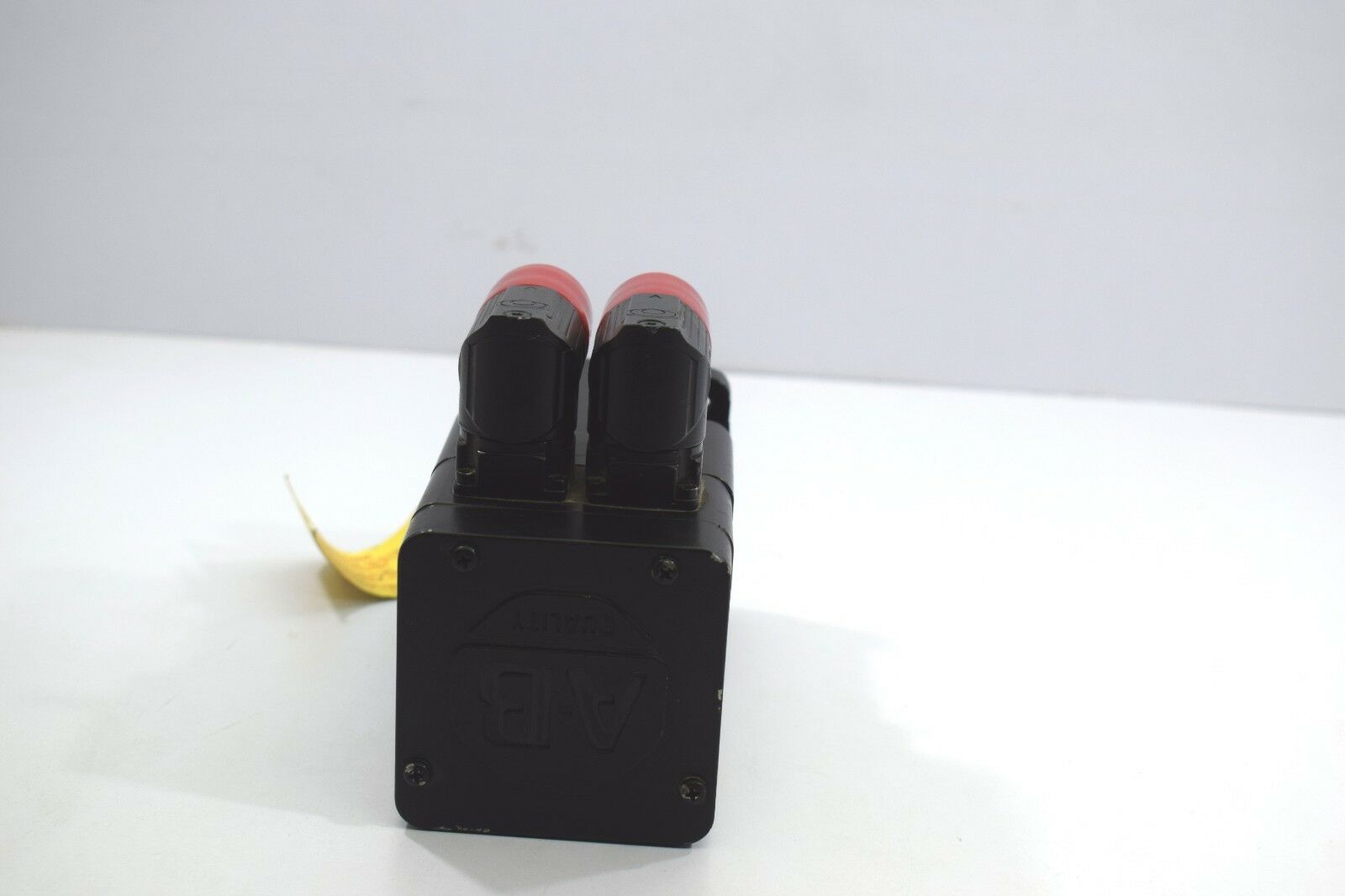 伺服電機(jī)IC697MDL340為你所委托