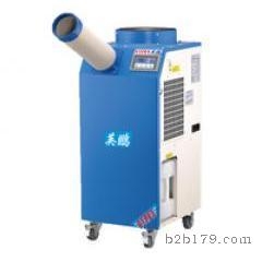 南京移動(dòng)冷氣機(jī)，英鵬移動(dòng)冷氣機(jī)YPAC-65