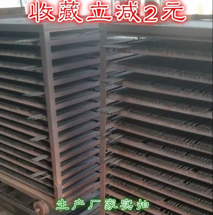 D812鈦鈣型藥皮鈷鉻鎢合金焊芯的鈷基堆焊焊條
