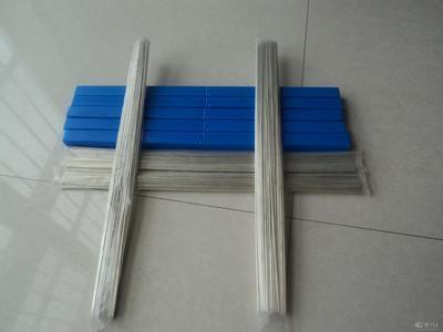 HAG-50B 含銀50%銀焊料，銀焊條，銀焊絲