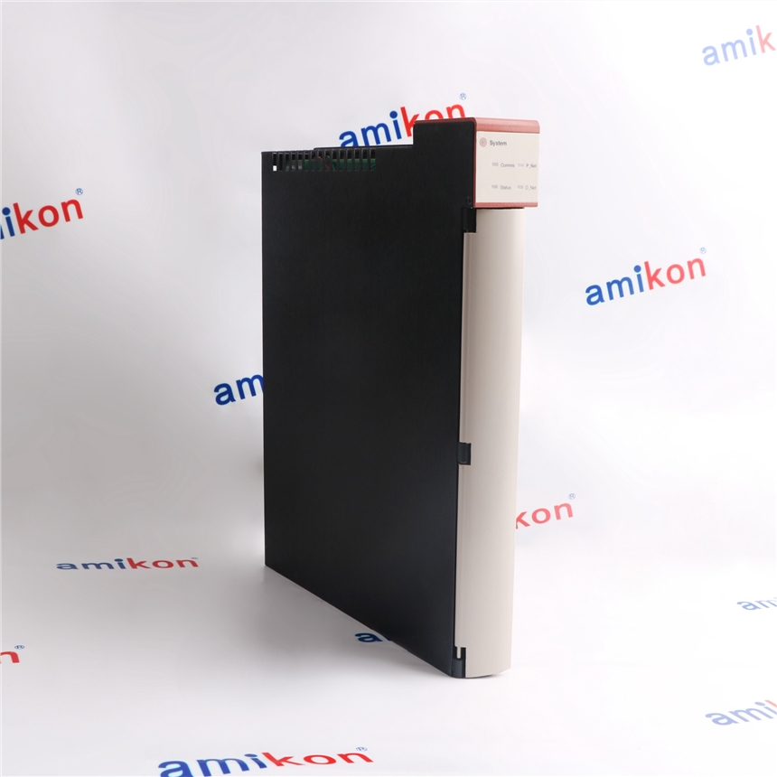 SIEMENS 6DD1600-0AF0