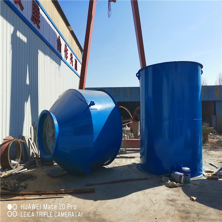 撫順15噸水膜除塵器定制廠家