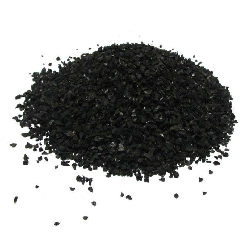 銅陵飲用水級椰殼活性炭價格多少錢/榮茂公司歡迎您