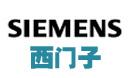 河南，長沙，湖北，江蘇等全國各地維修西門子變頻器，直流調(diào)速維修中心