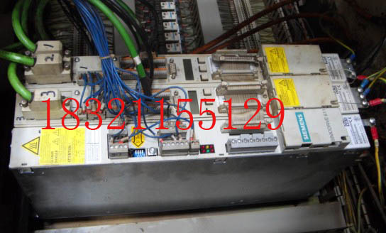 6SN1145，6SN1145維修，數(shù)控6SN1145維修