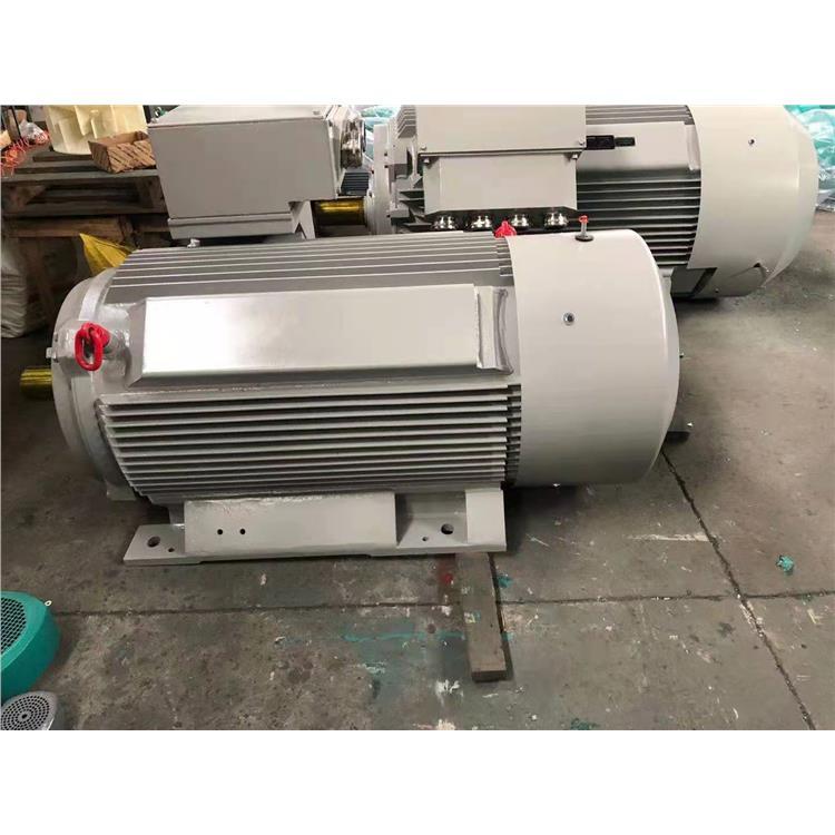 沈陽全新軸流風(fēng)機(jī) CT4防爆電機(jī)型號齊全