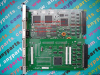 YOKOGAWA DCS/PLC CP345倉儲直接 現貨供應