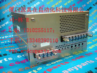 DCS/PLC倉存現貨供應ADVANTEST　H3-7707