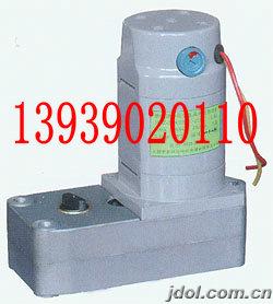 HDZ-22405A-1儲能電機  HDZ-12405A-1儲能電機