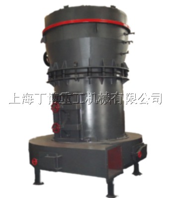 YGM高壓磨粉機(jī)（雷蒙磨），磨粉機(jī)價(jià)格，銷售磨粉機(jī)，磨機(jī)生產(chǎn)廠家