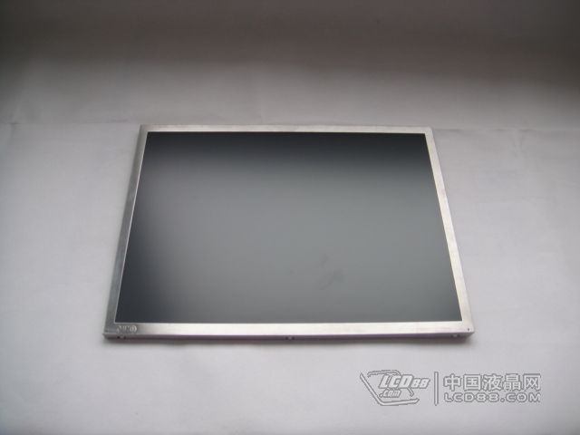 供應AUO，LG液晶屏，工業(yè)平板電腦，工業(yè)顯示器，AMT觸摸屏