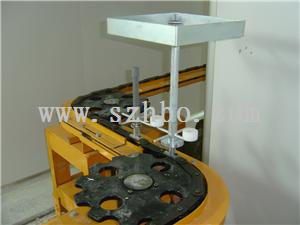 鼠標(biāo)外殼自動噴涂線加工廠、鼠標(biāo)外殼自動噴涂線生產(chǎn)商、鼠標(biāo)外殼噴涂線公司