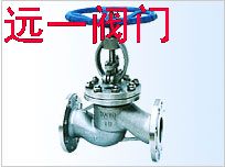 不銹鋼截止閥，手動截止閥，氣動截止閥，電動截止閥，法蘭不銹鋼截止閥