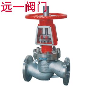 氧氣專用截止閥，不銹鋼氧氣專用截止閥，銅氧氣專用截止閥