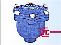 寰噺鎺掓埃闁� 涓婃捣寰噺鎺掓埃闁� 寰噺鎺掓埃闁ュ児(ji脿)鏍� 寰噺鎺掓埃闁ユ(bi膩o)婧�(zh菙n)