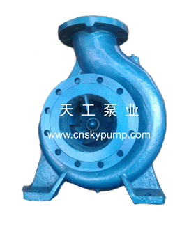 電子渣漿泵，環(huán)保渣漿泵，渣漿泵，渣漿泵配件，長沙水泵廠