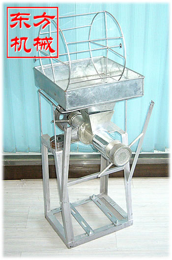 玉米面條機(jī)，沈陽玉米面條機(jī)，玉米面條機(jī)價(jià)格，玉米面條配方