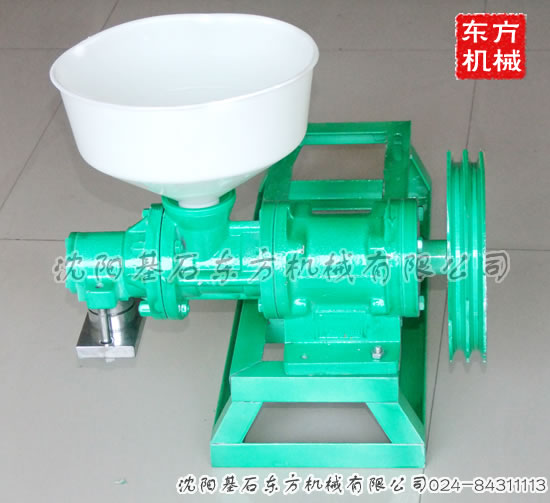 米線機(jī)，沈陽米線機(jī)，年糕機(jī)，多功能年糕機(jī)，玉米面條機(jī)