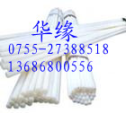 （優(yōu)質UPE棒）（廠家直銷UPE棒）（深圳UPE棒）UPE棒供應