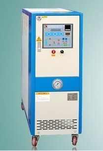 浙江油加熱器，浙江高溫模溫機(jī)，浙江壓鑄模溫機(jī)