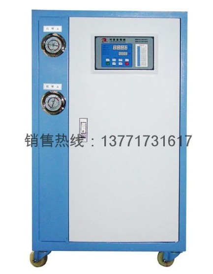 北京冷水機(jī)價(jià)格，北京冷凍機(jī)價(jià)格，北京冰水機(jī)價(jià)格