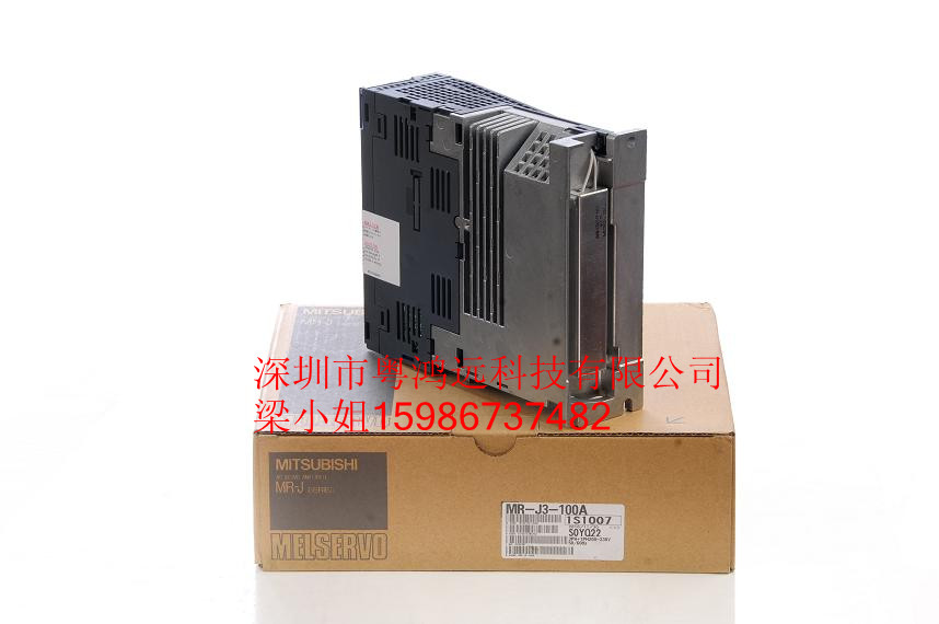 大連三菱變頻器，大連三菱變頻器供應(yīng)商，fR-A740-55K-CHT供應(yīng)商