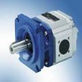供應(yīng)力士樂柱塞泵A10V028DR/31R-P、齒輪泵0510525009.價(jià)優(yōu)