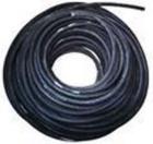 優(yōu)質(zhì)小貓牌MVV電纜，MVV22電纜，MVV32電纜，MVV42電纜常年生產(chǎn)廠家