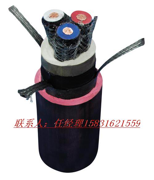 天津小貓【MY國標(biāo)電纜】MY電纜價格，MY橡套移動電纜廠家報價