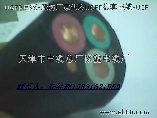 JHS電纜，JHS防水電纜，優(yōu)質(zhì)的JHS防水電纜標(biāo)準(zhǔn)