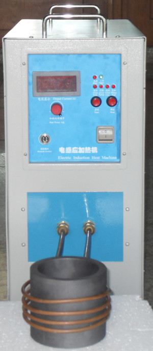 輕巧型貴金屬熔化設(shè)備,低價(jià)格的節(jié)能熔煉爐，熔金設(shè)備，熔銀設(shè)備，熔銅