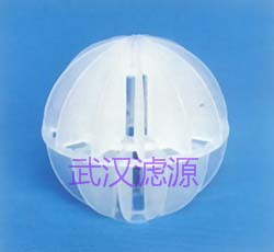 供應多面空心球濾料 各種規(guī)格多面空心球濾料湖北武漢廠家銷售