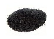 供應(yīng)凈水材料海綿鐵除氧劑濾料 優(yōu)質(zhì)海綿鐵濾料湖北廠家直銷 質(zhì)優(yōu)價(jià)廉
