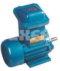 武漢漢口北YB、YB2防爆三相異步電動(dòng)機(jī)武漢宜昌邵陽(yáng)孝感岳陽(yáng)常德