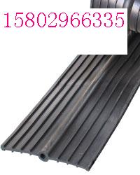 西安國標(biāo)橡膠止水帶廠家直銷