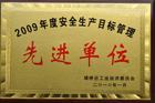 長期供應(yīng)鋼管繞鋁片導(dǎo)熱油加熱器，SRZ型散熱器，收卷A字架